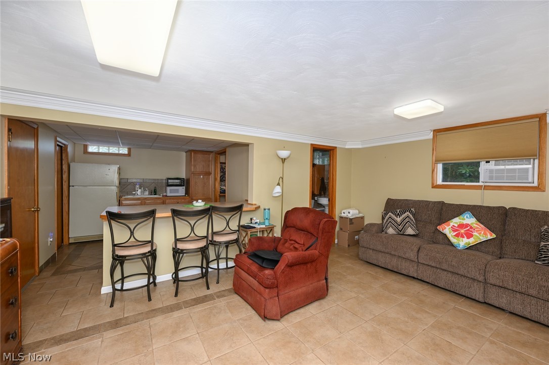 Nimisila Sunset Heights - Residential