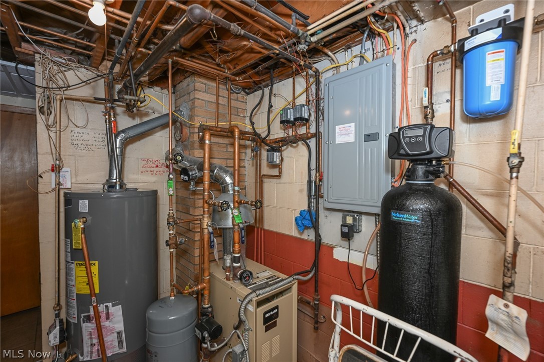 Nimisila Sunset Heights - Residential