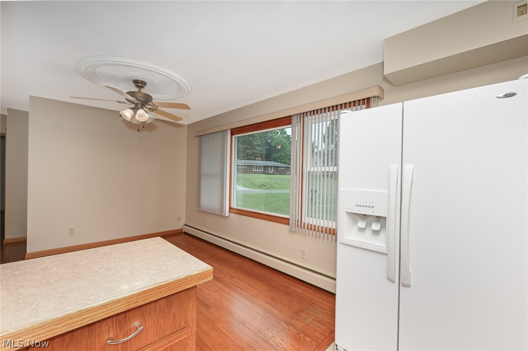 Nimisila Sunset Heights - Residential