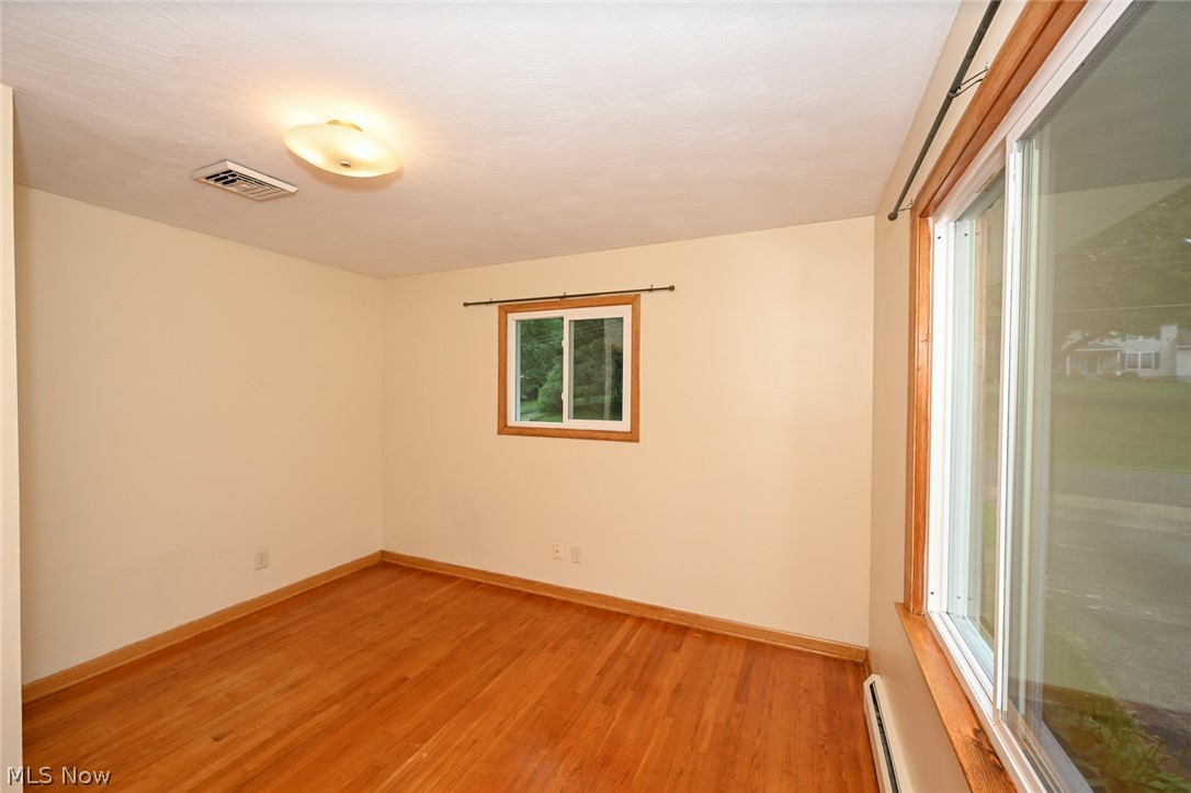 Nimisila Sunset Heights - Residential