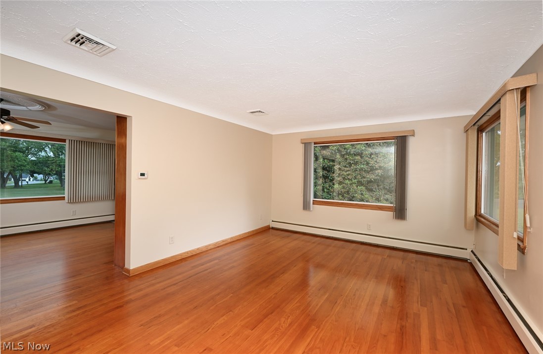 Nimisila Sunset Heights - Residential