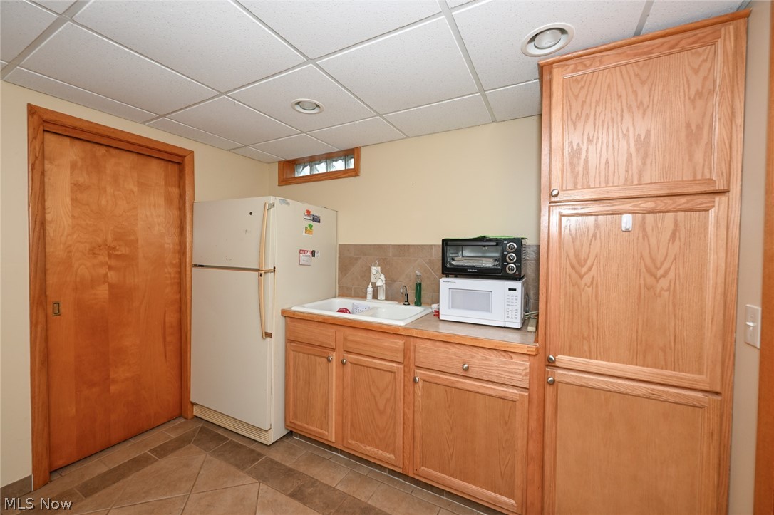 Nimisila Sunset Heights - Residential