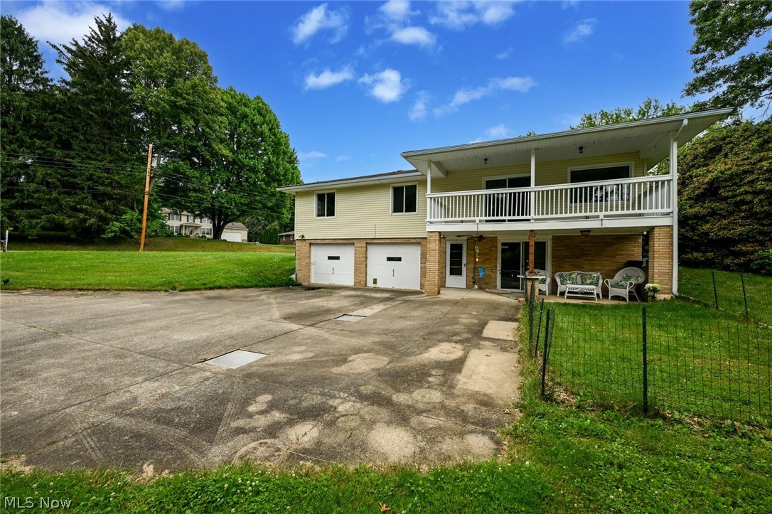 Nimisila Sunset Heights - Residential