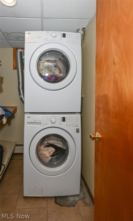 Nimisila Sunset Heights - Residential