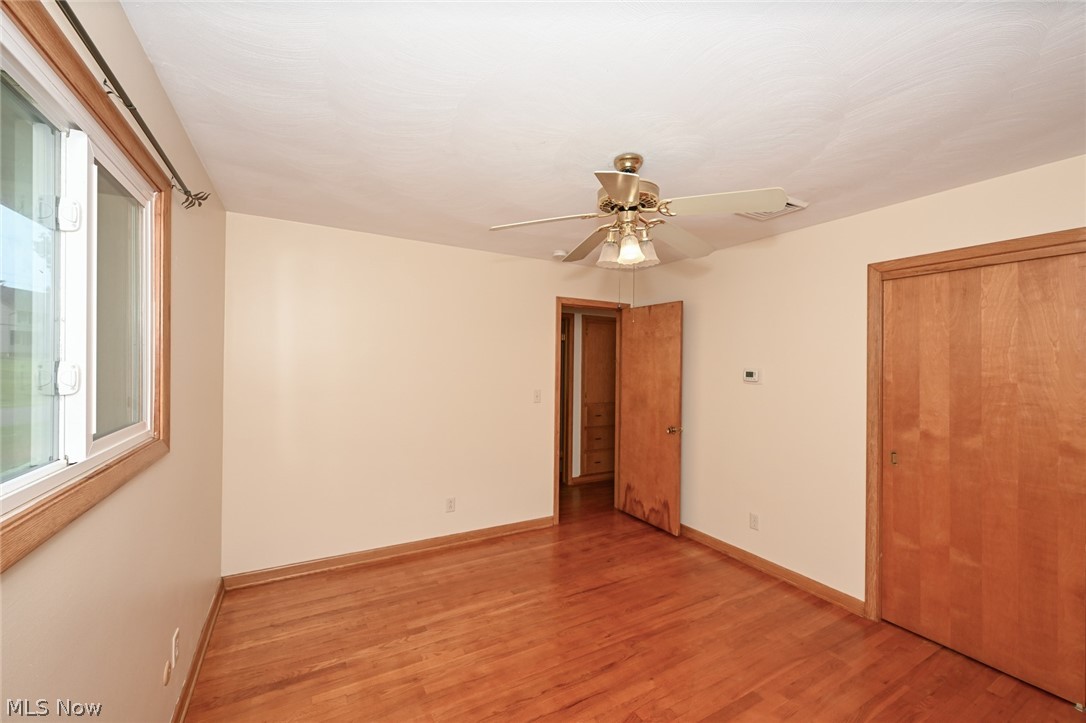 Nimisila Sunset Heights - Residential