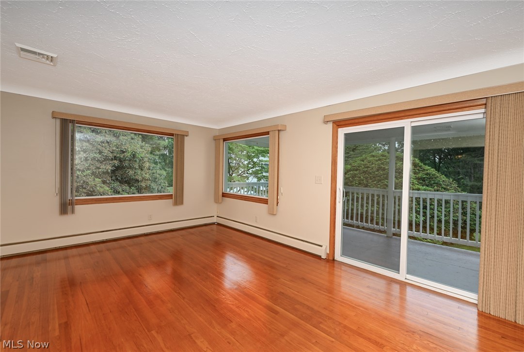 Nimisila Sunset Heights - Residential