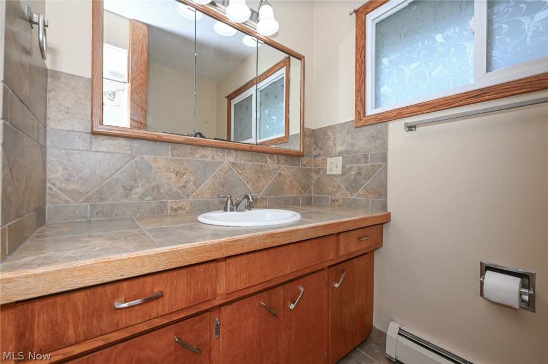 Nimisila Sunset Heights - Residential