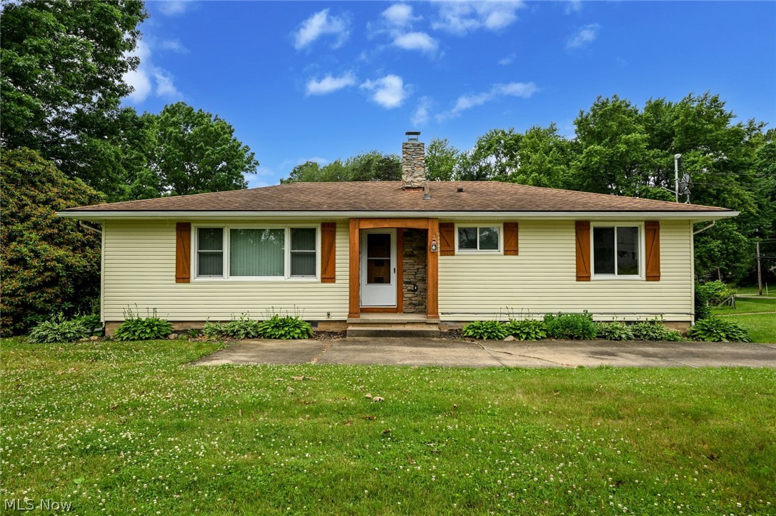 Nimisila Sunset Heights - Residential