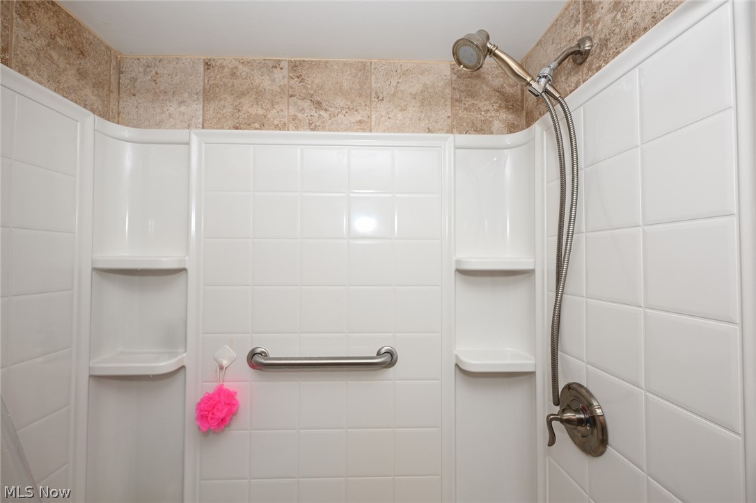 Nimisila Sunset Heights - Residential