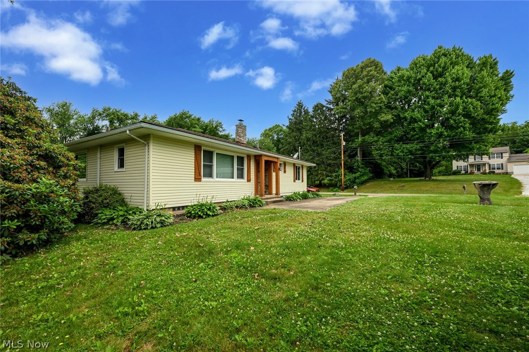 Nimisila Sunset Heights - Residential