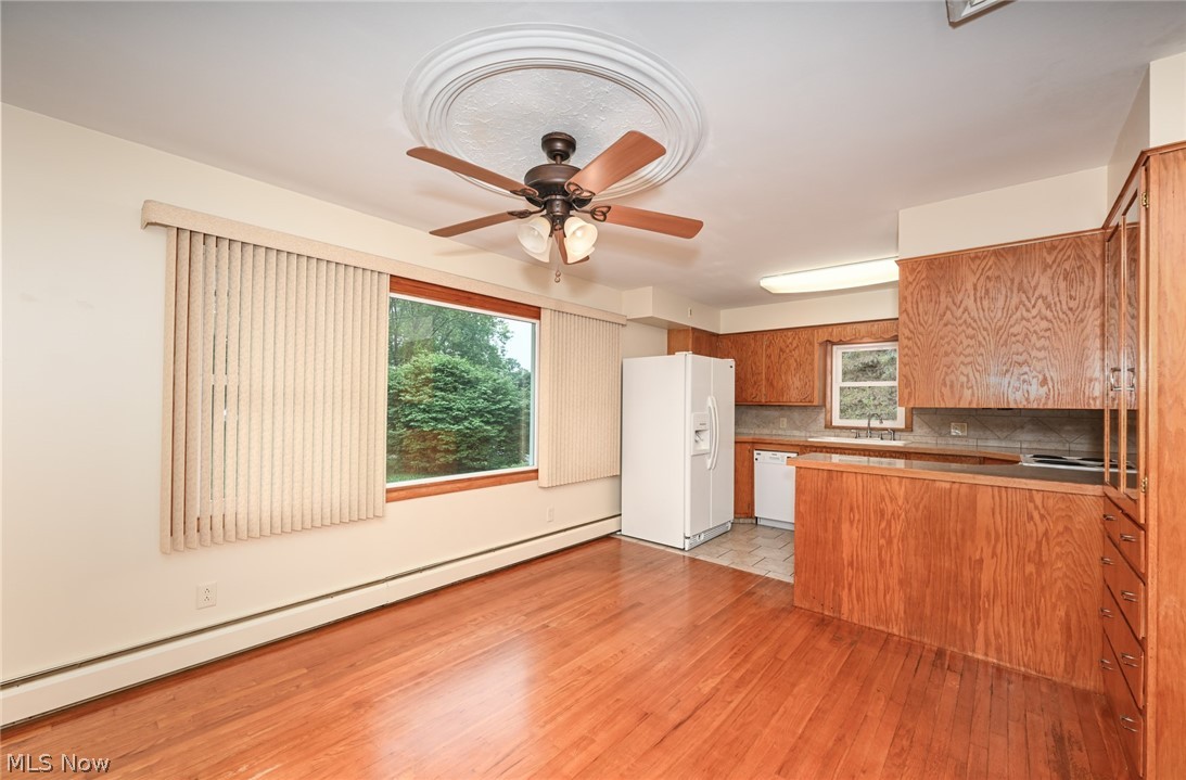 Nimisila Sunset Heights - Residential