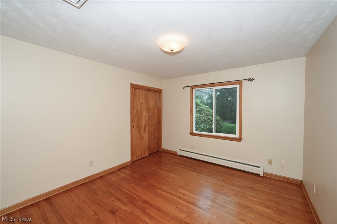 Nimisila Sunset Heights - Residential