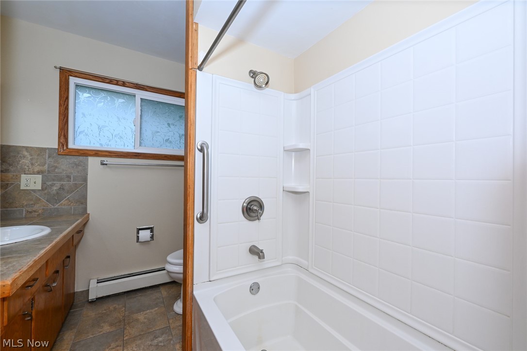 Nimisila Sunset Heights - Residential