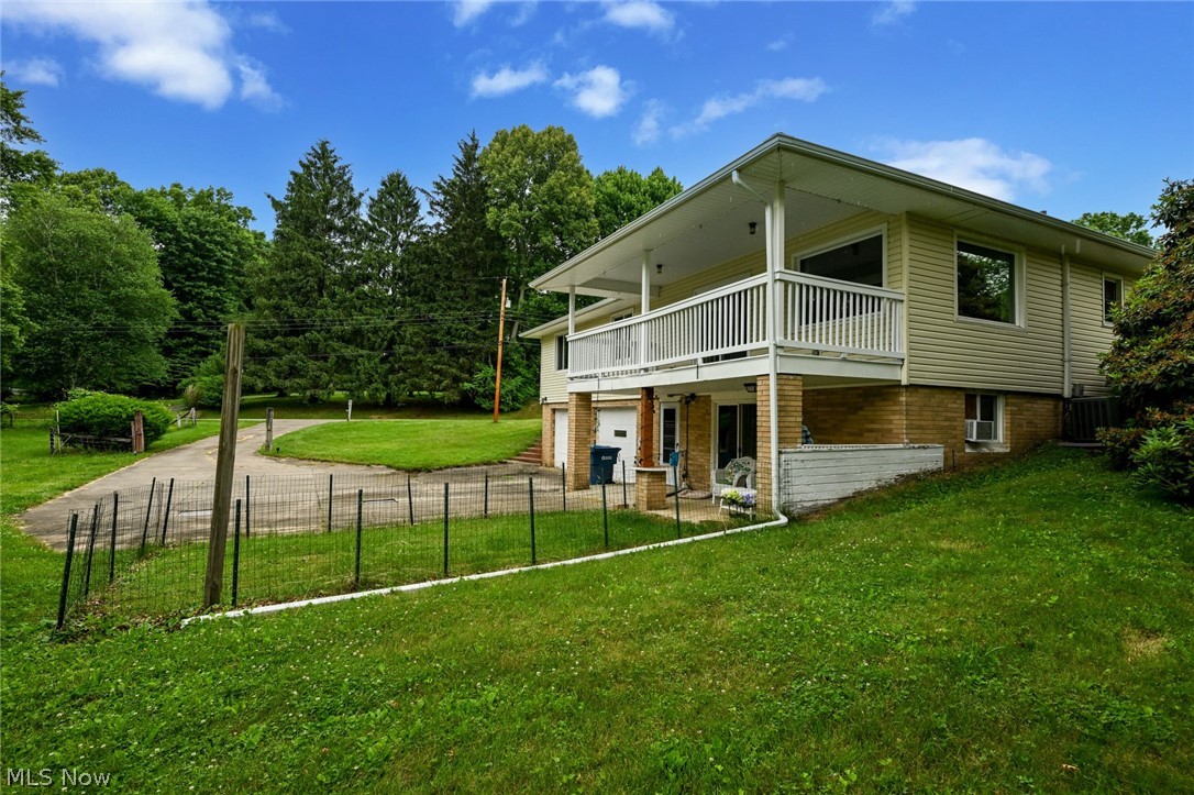 Nimisila Sunset Heights - Residential