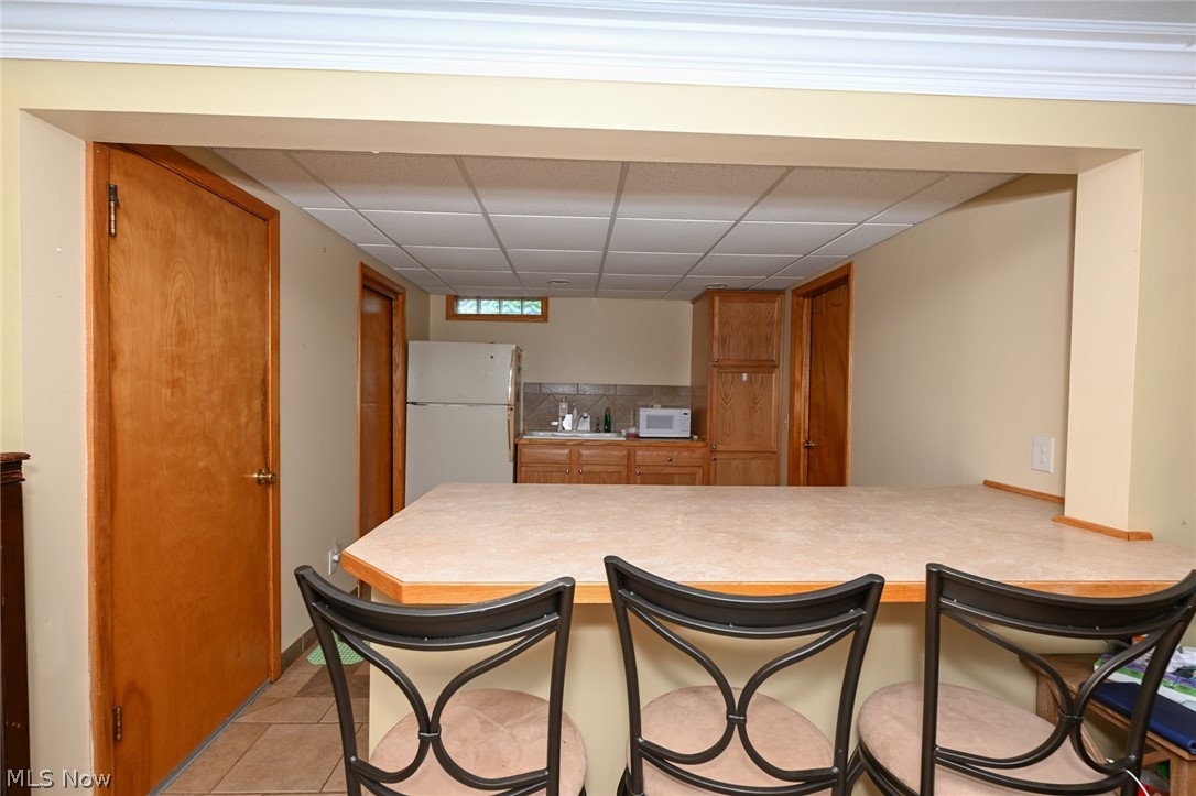 Nimisila Sunset Heights - Residential