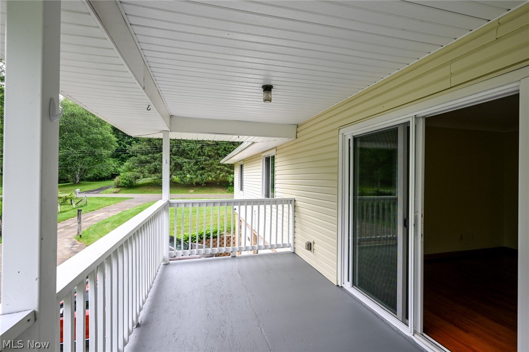 Nimisila Sunset Heights - Residential