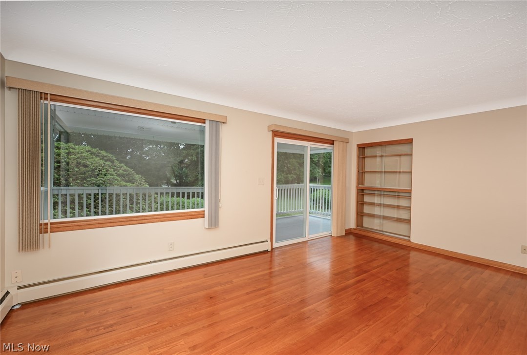 Nimisila Sunset Heights - Residential