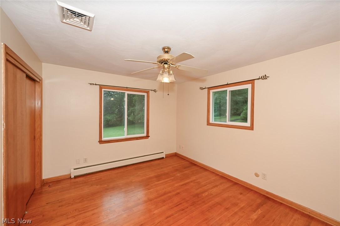 Nimisila Sunset Heights - Residential