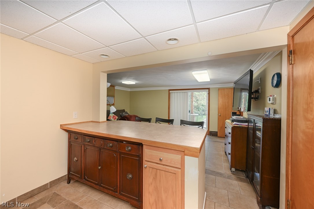 Nimisila Sunset Heights - Residential