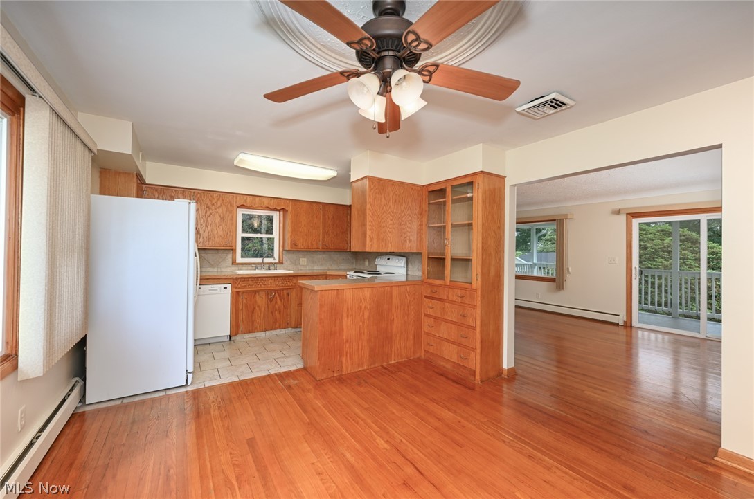 Nimisila Sunset Heights - Residential