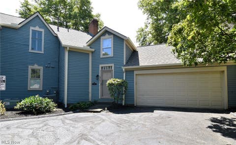 Photo for 38 Hudson Common Drive