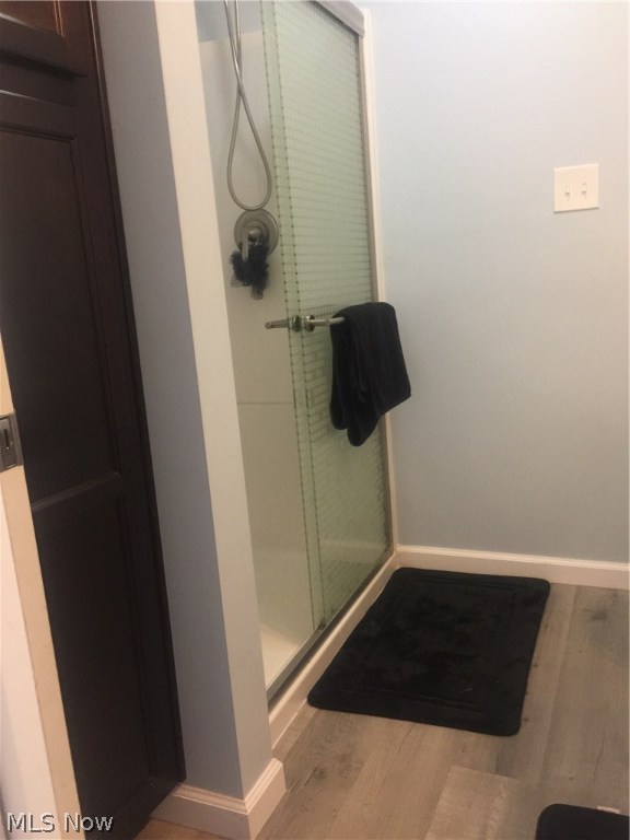 Boron Farms - Residential