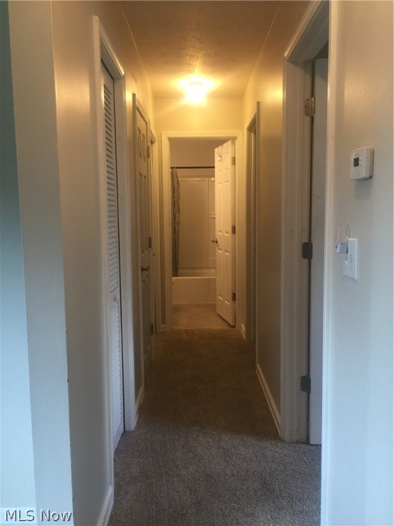 Boron Farms - Residential