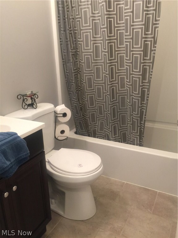 Boron Farms - Residential