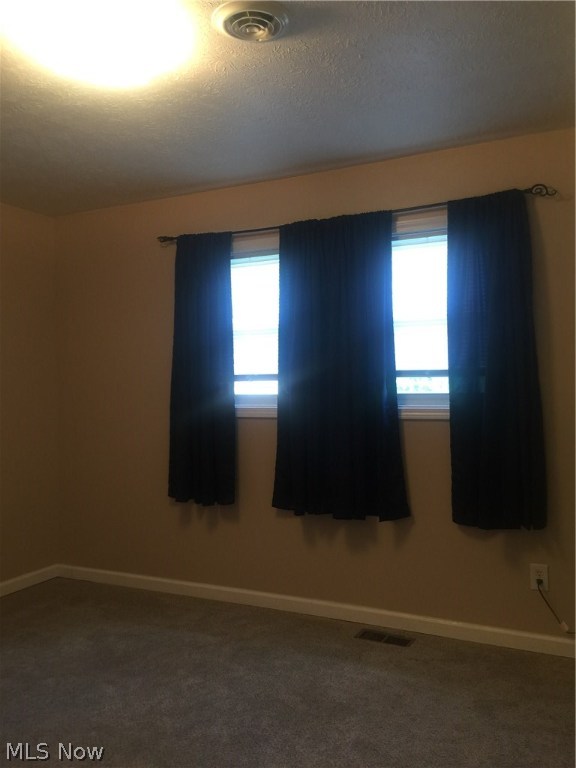 Boron Farms - Residential