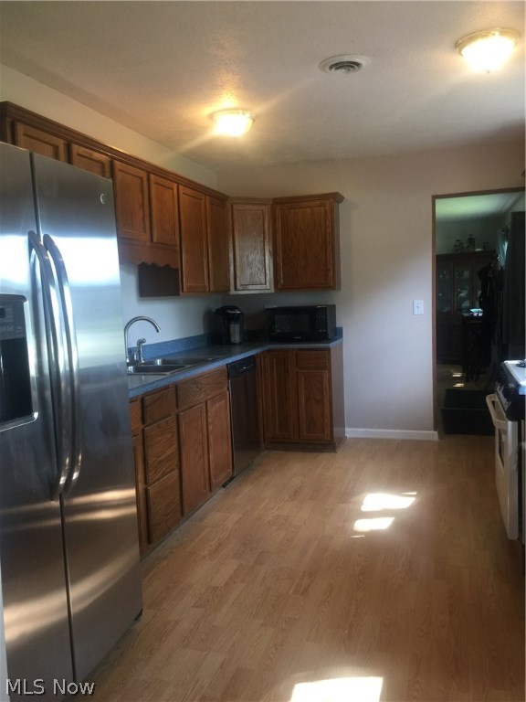 Boron Farms - Residential