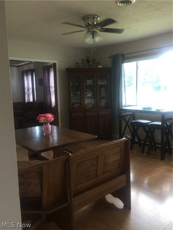 Boron Farms - Residential