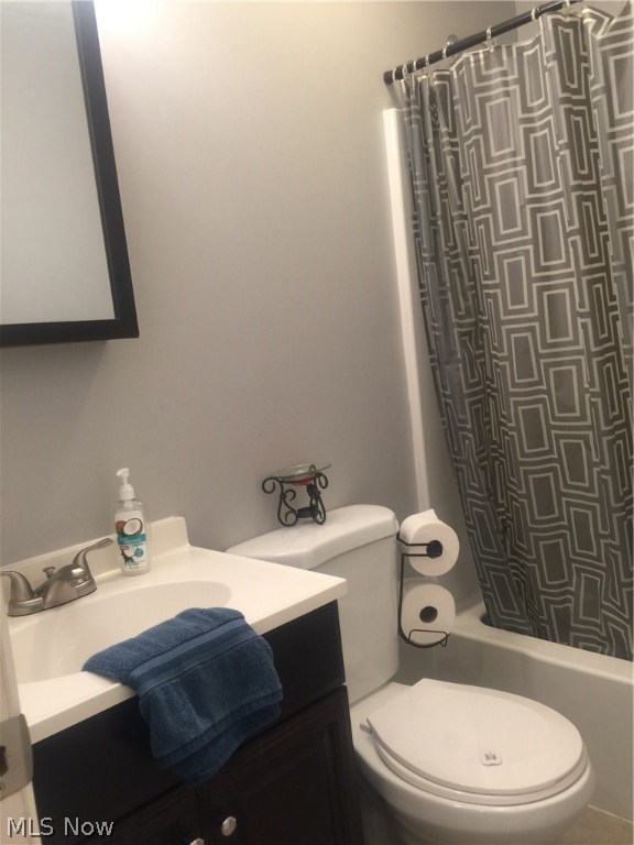 Boron Farms - Residential