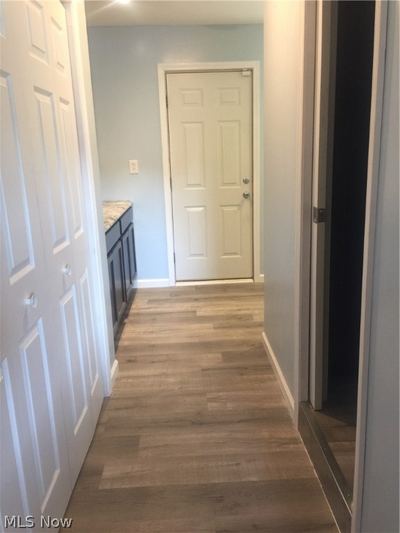 Boron Farms - Residential