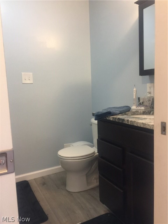 Boron Farms - Residential