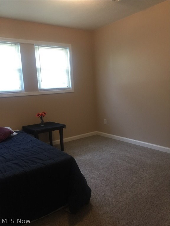 Boron Farms - Residential