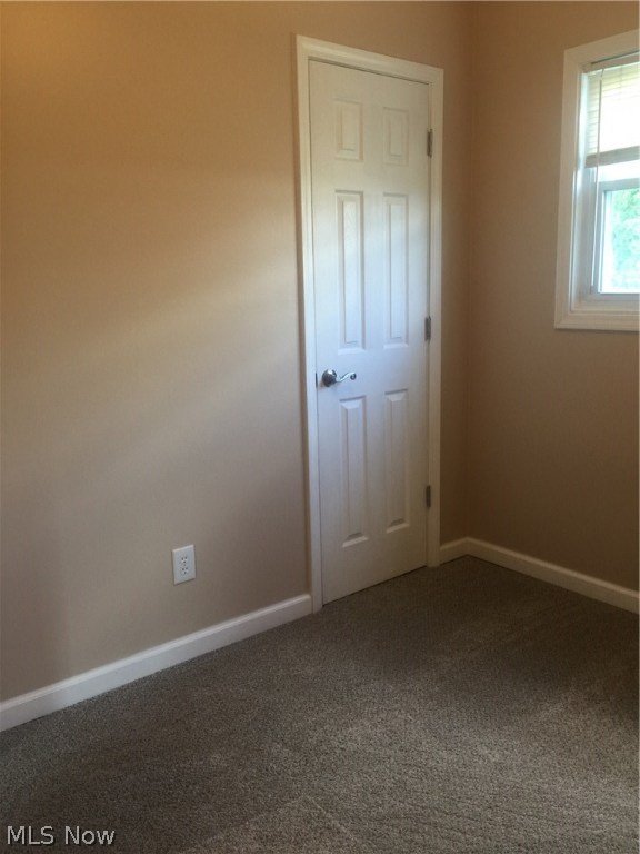 Boron Farms - Residential