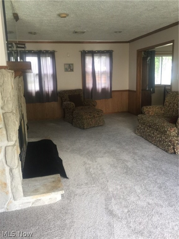 Boron Farms - Residential