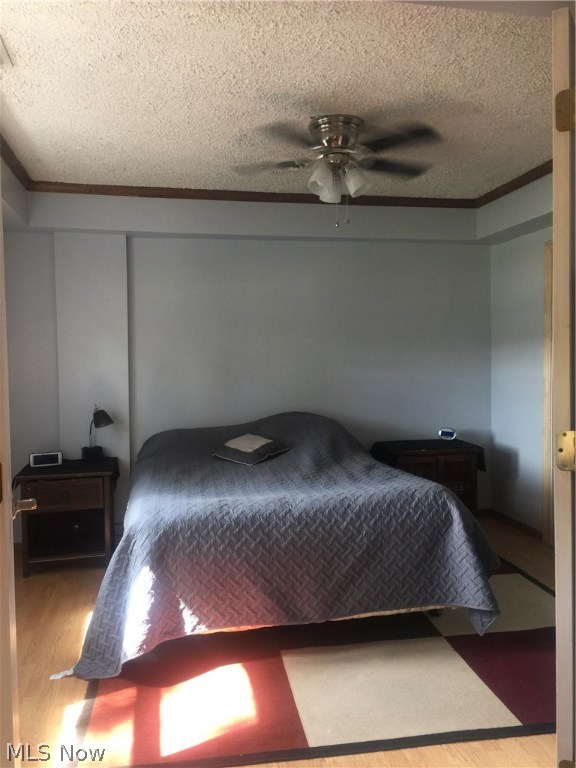 Boron Farms - Residential