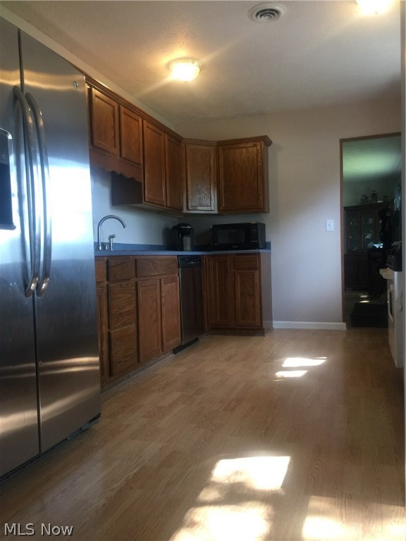 Boron Farms - Residential