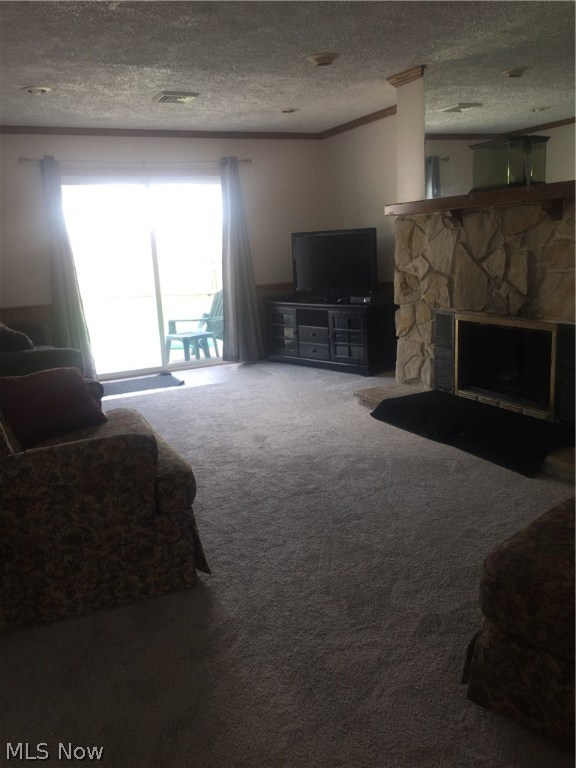 Boron Farms - Residential