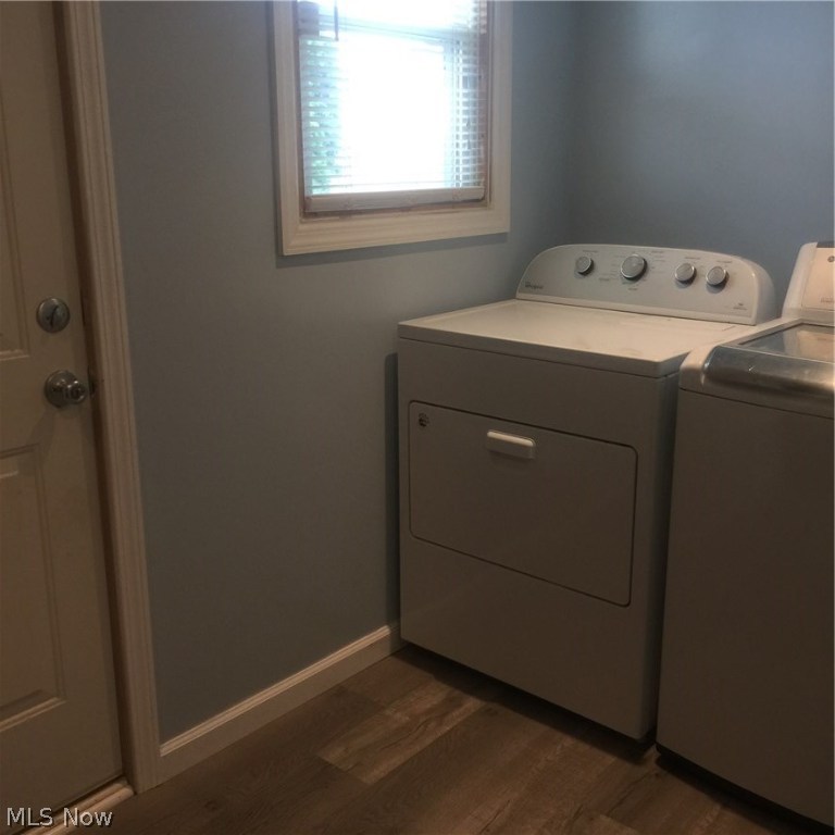 Boron Farms - Residential