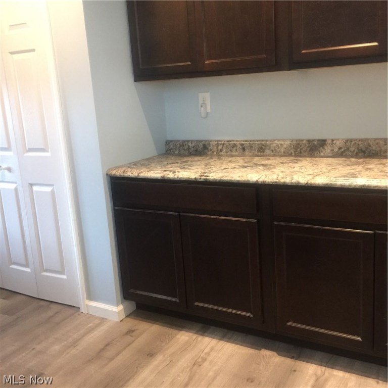 Boron Farms - Residential