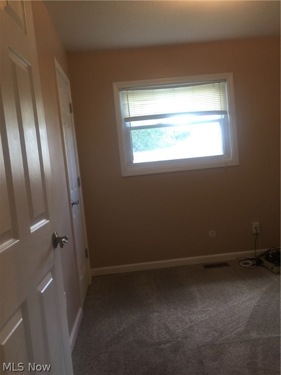 Boron Farms - Residential