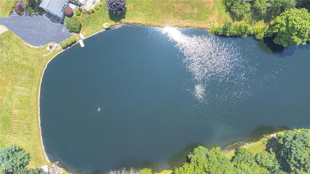 Village/Canfield - Residential