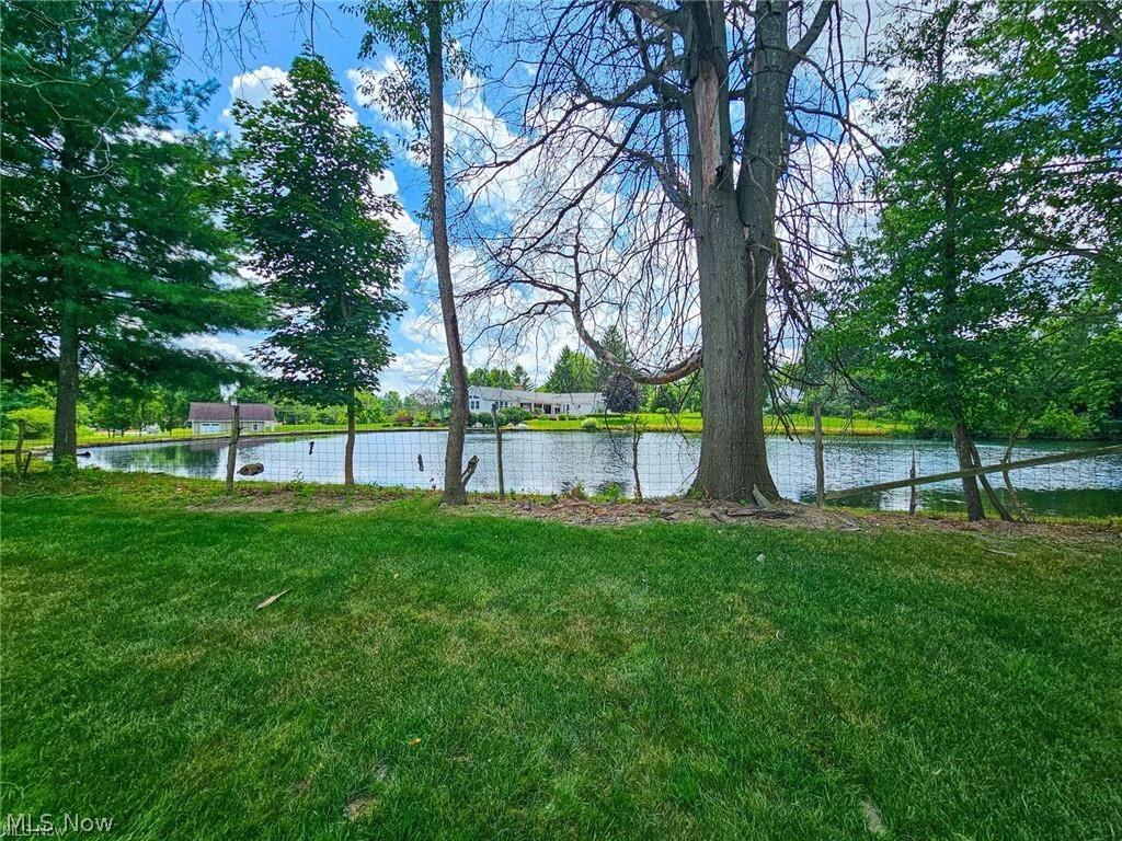 Village/Canfield - Residential