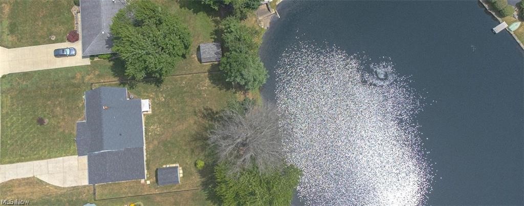 Village/Canfield - Residential