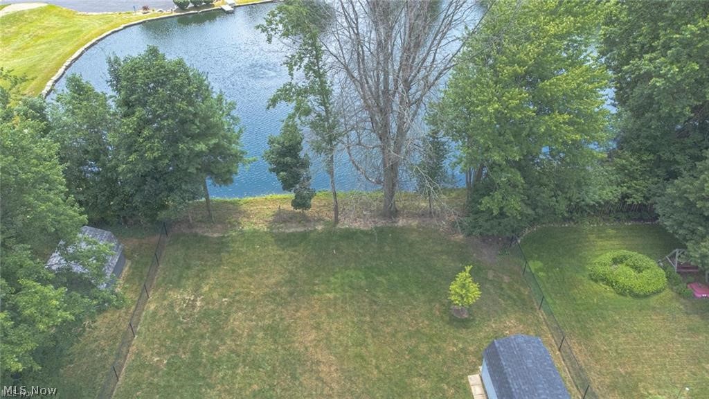 Village/Canfield - Residential