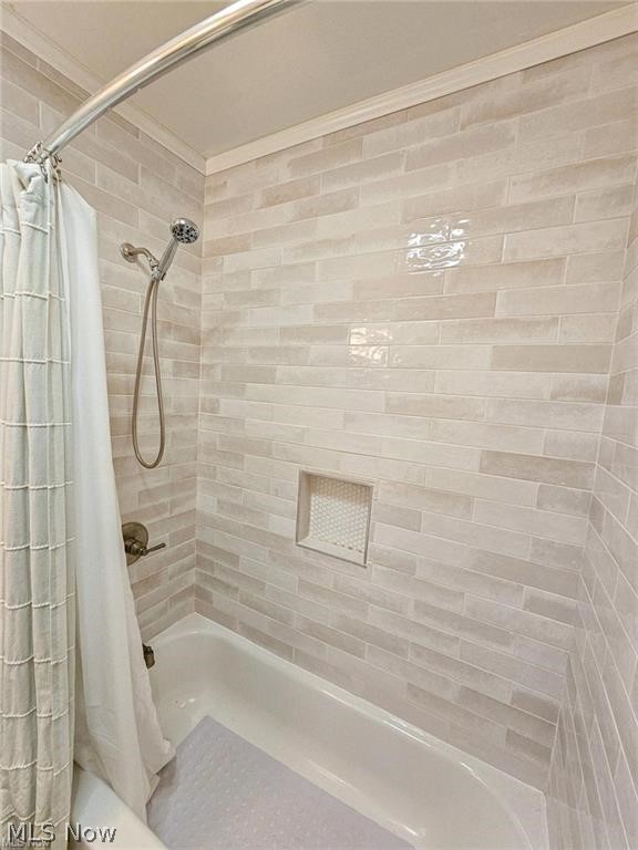 Village/Canfield - Residential