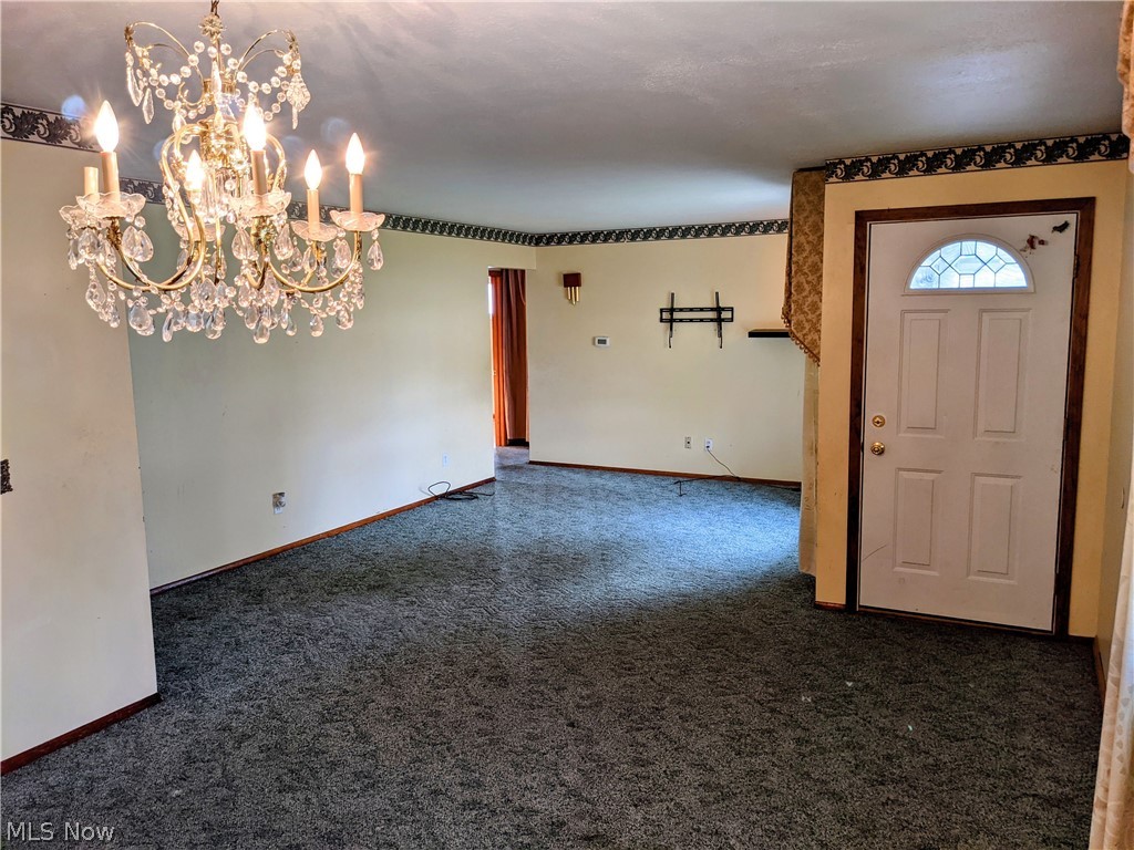 Oakwood Acres 03 - Residential