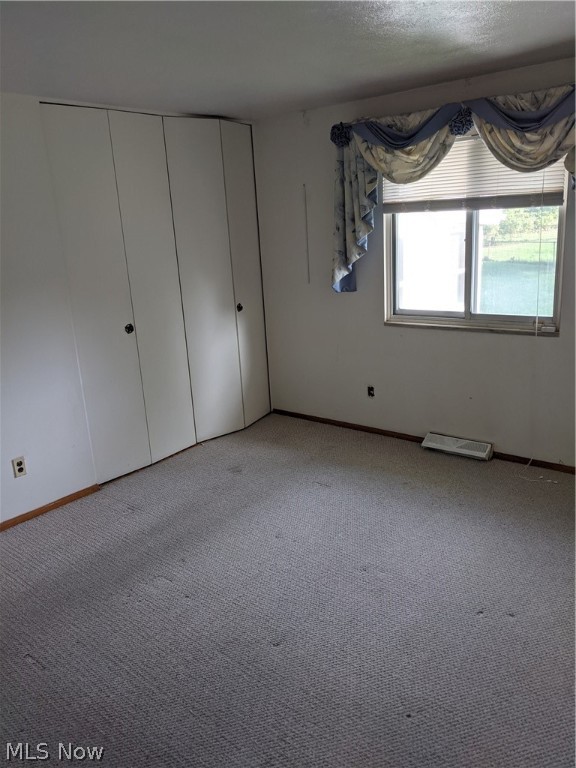 Oakwood Acres 03 - Residential